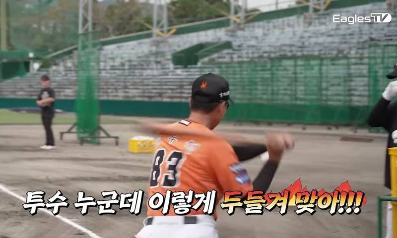 [잡담] 둥둥이들 고생했어.. | 인스티즈