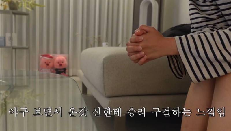 [잡담] 둥둥이들 고생했어.. | 인스티즈