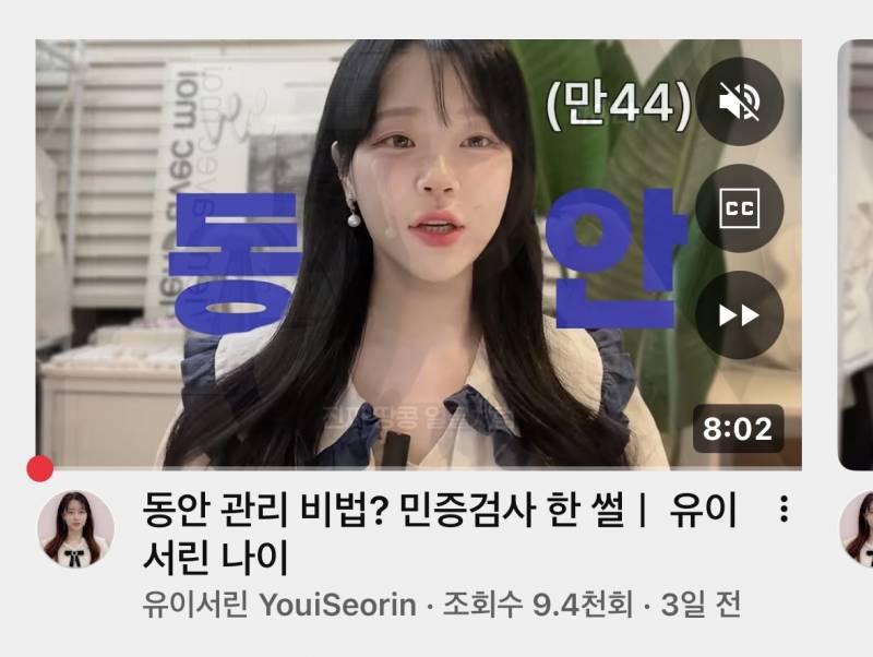와 이분… 81년생이시래 | 인스티즈