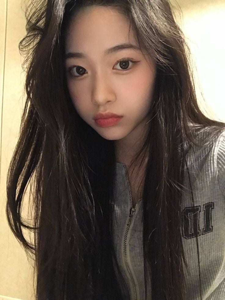 [잡담] 제나 과사 볼래? | 인스티즈
