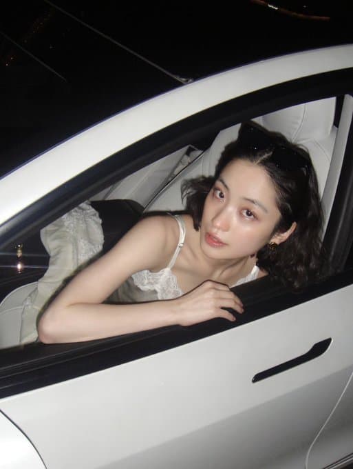 [잡담] 아사 언니래 | 인스티즈