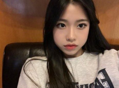 [잡담] 제나 과사 볼래? | 인스티즈