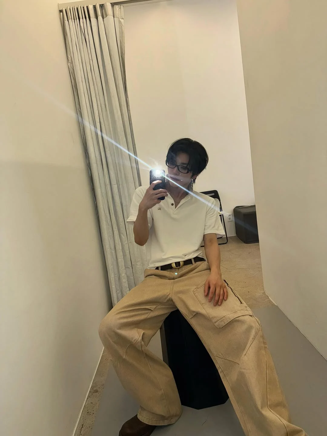 [잡담] 허씬롱 어떡하지 | 인스티즈