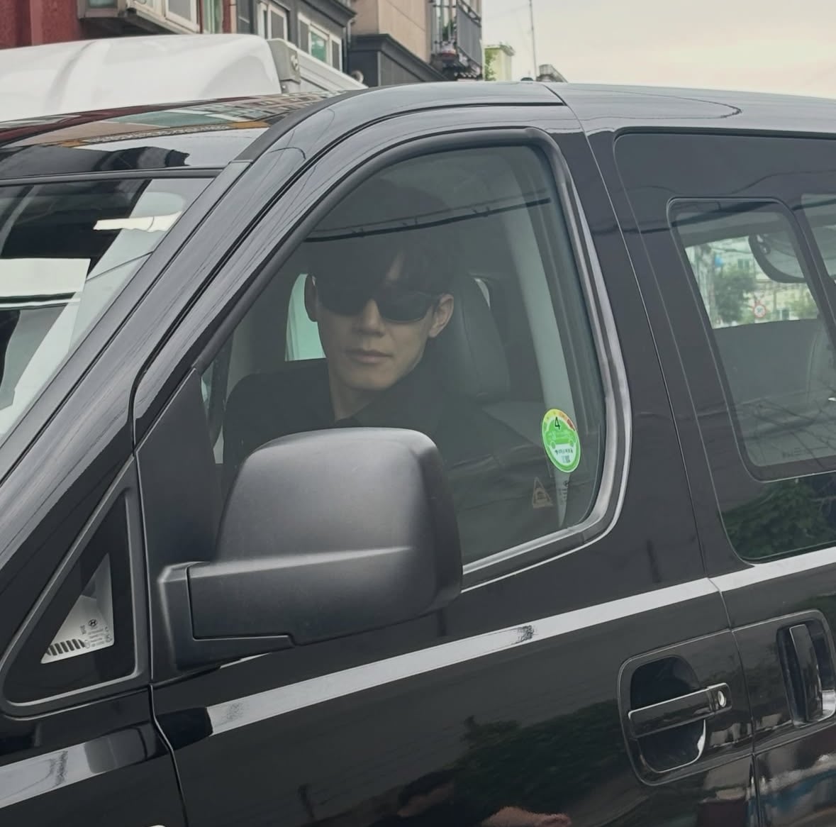 [잡담] 김무열 이거 N 만든거냐고 | 인스티즈