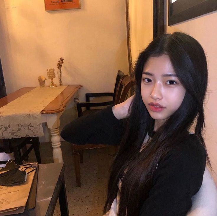 [잡담] 제나 과사 볼래? | 인스티즈