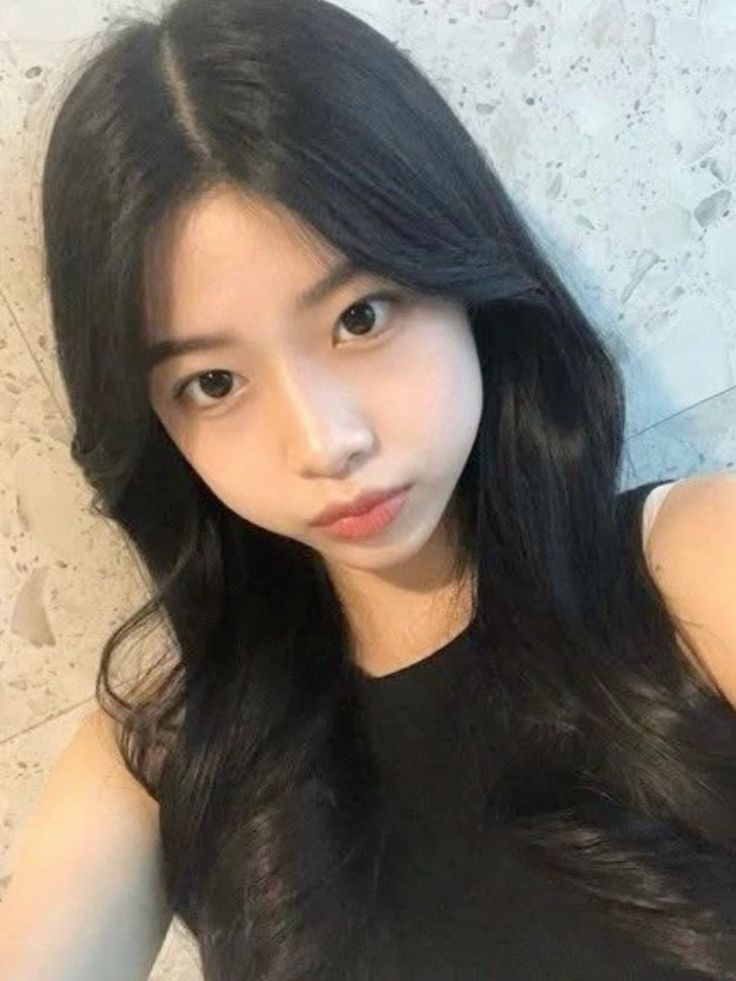[잡담] 제나 과사 볼래? | 인스티즈