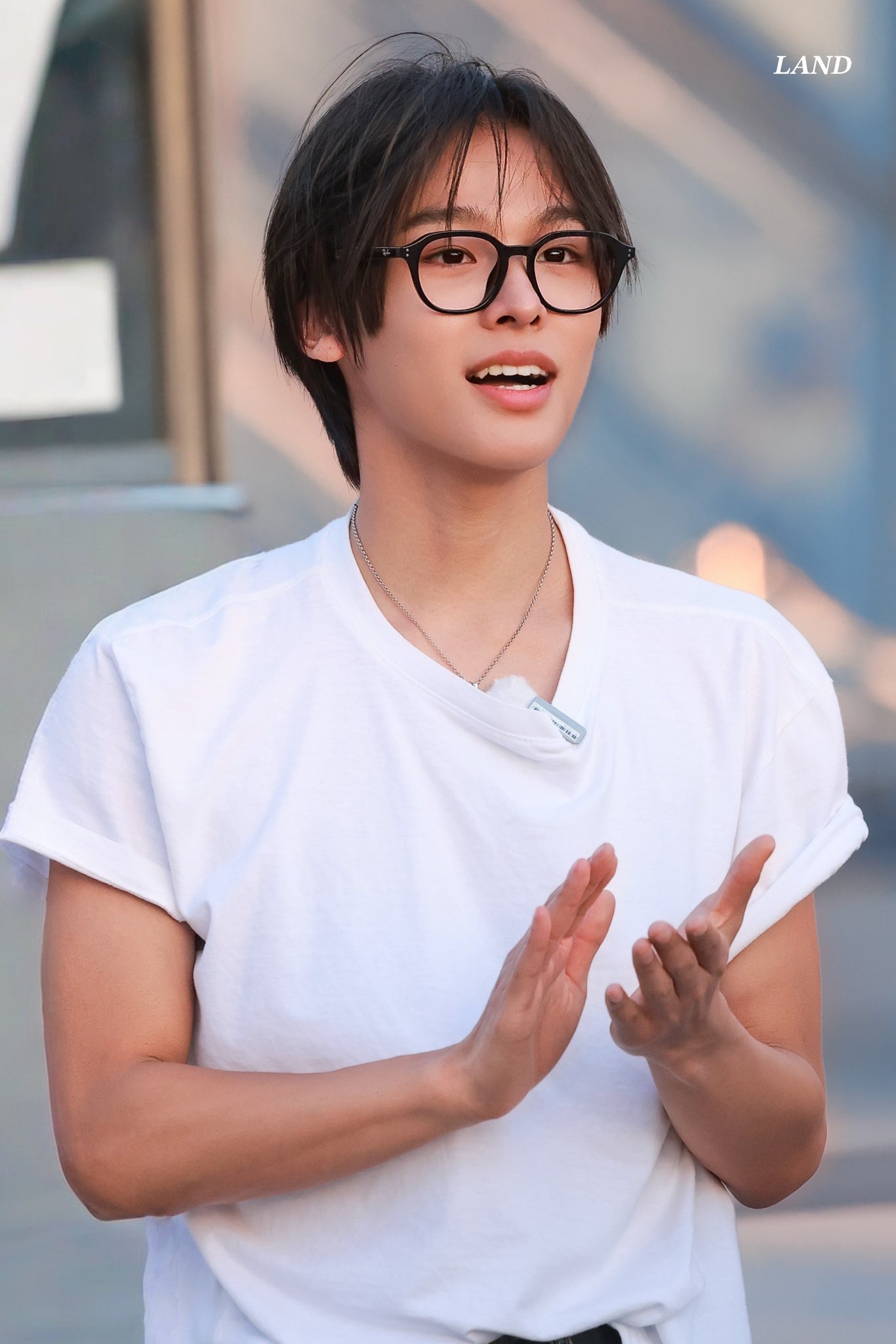 [잡담] 진짜 리쿠랑 사귀고싶다 | 인스티즈