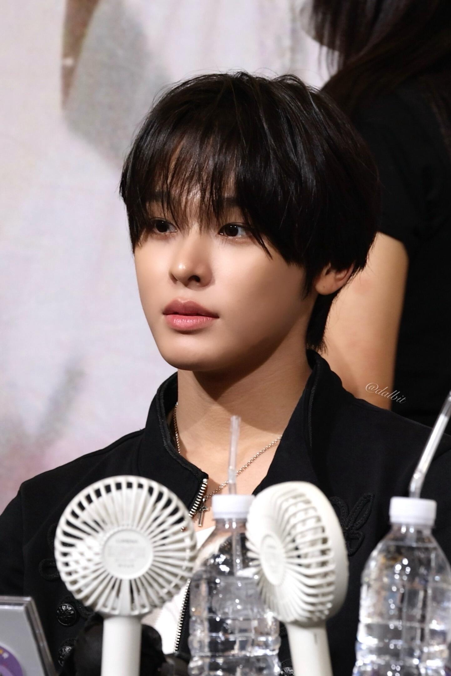[잡담] 진짜 리쿠랑 사귀고싶다 | 인스티즈