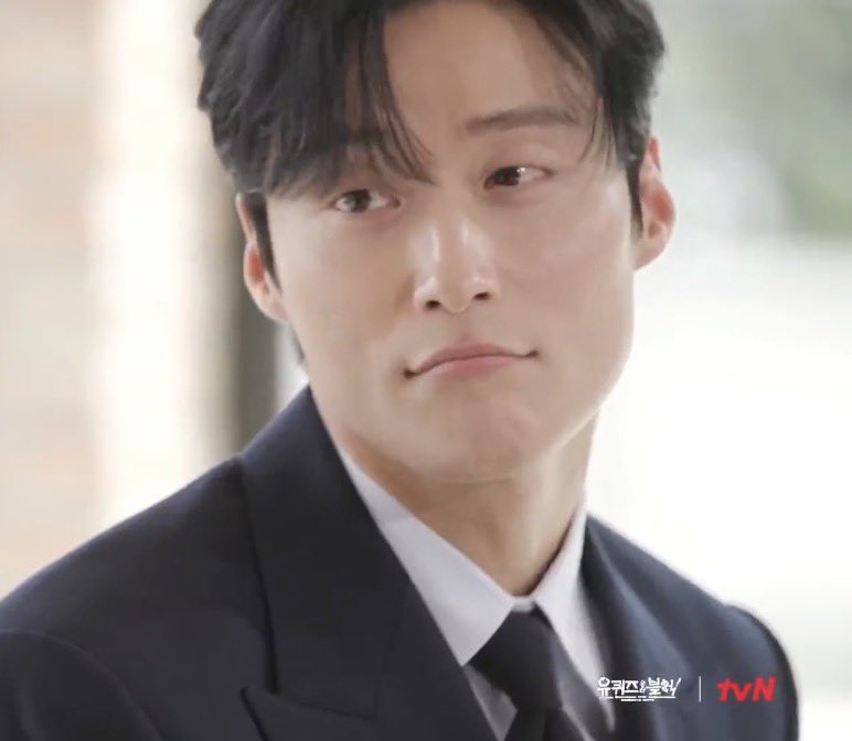 [잡담] 유퀴즈 예고에 허남준 개귀엽다 | 인스티즈