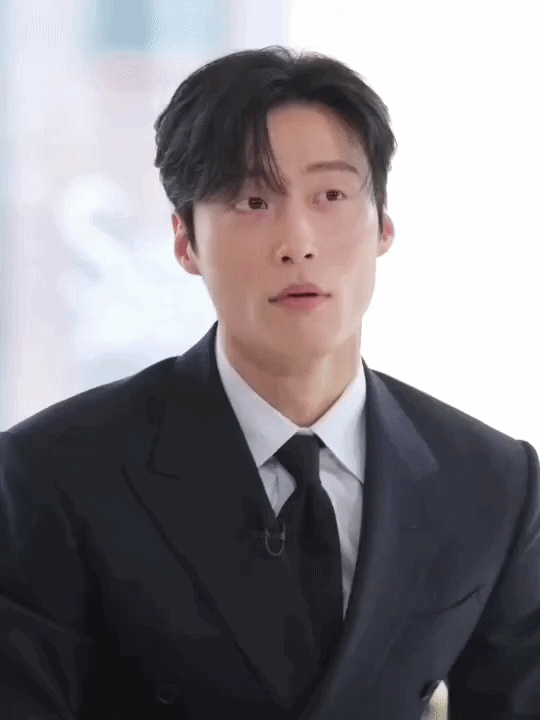 [잡담] 유퀴즈 예고에 허남준 개귀엽다 | 인스티즈