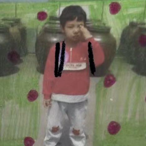 [잡담] 명재현 애기때 사진 개귀여워ㅋㅋㅋㅋㅋㅋㅋㅋㅋㅋㅋㅋ아 | 인스티즈