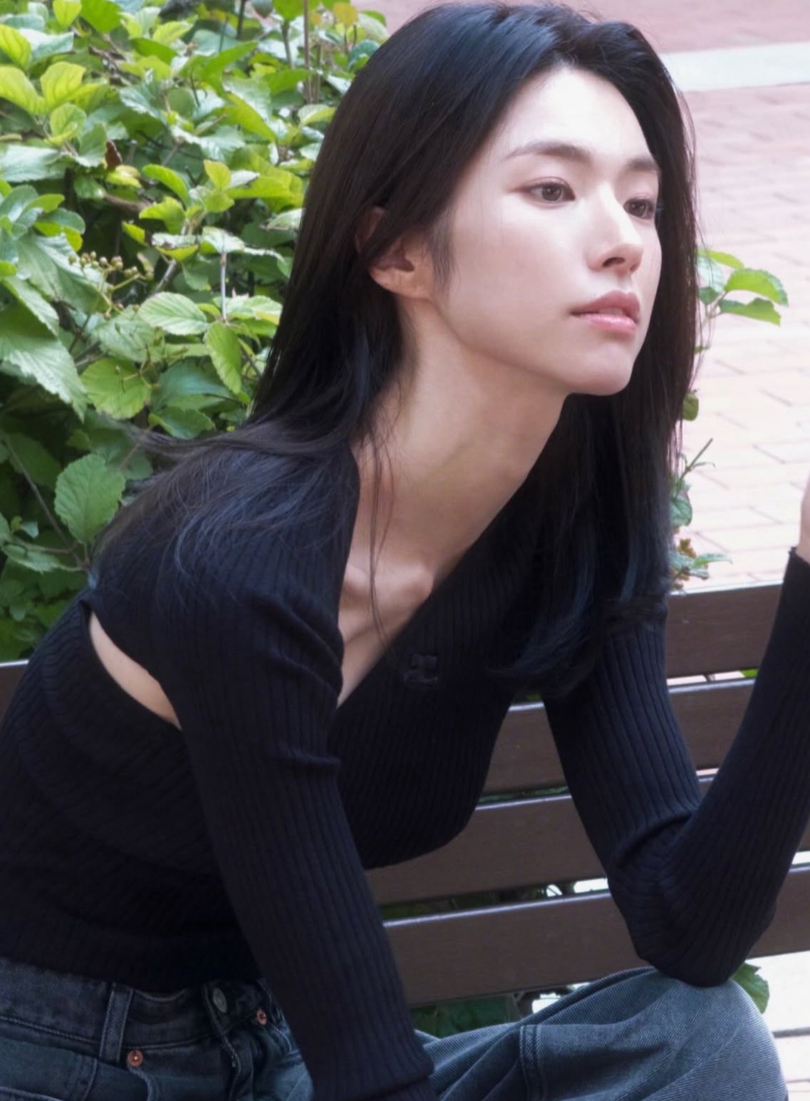 [잡담] 아일릿 노윤아 어른여자 되면 | 인스티즈