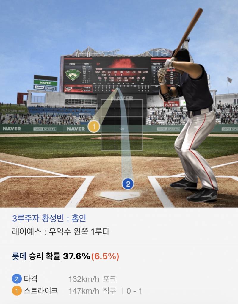 [잡담] 아니 선생님 왜 여기서 골프를 하고 그러세요 | 인스티즈