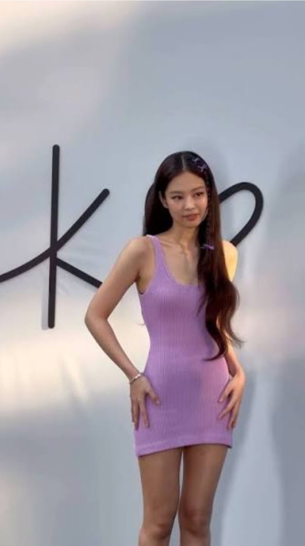 [잡담] 팔 진짜 긴 아이돌들 모음 | 인스티즈