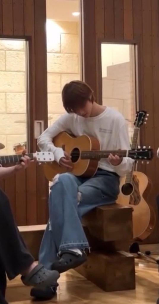 [잡담] 앤팀 의주 너무 내 워너비 몸매..... | 인스티즈