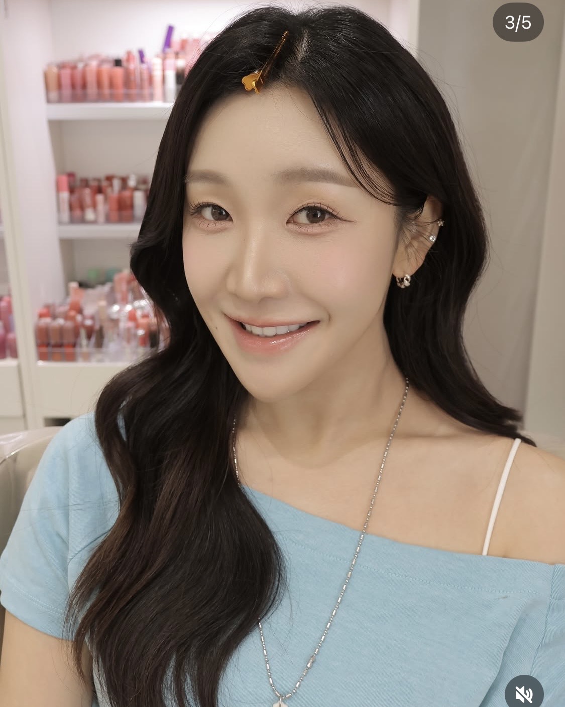 [잡담] 지유웅니 이쁘다 | 인스티즈