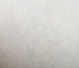 [잡담] 피부 하얀 편이야?? | 인스티즈