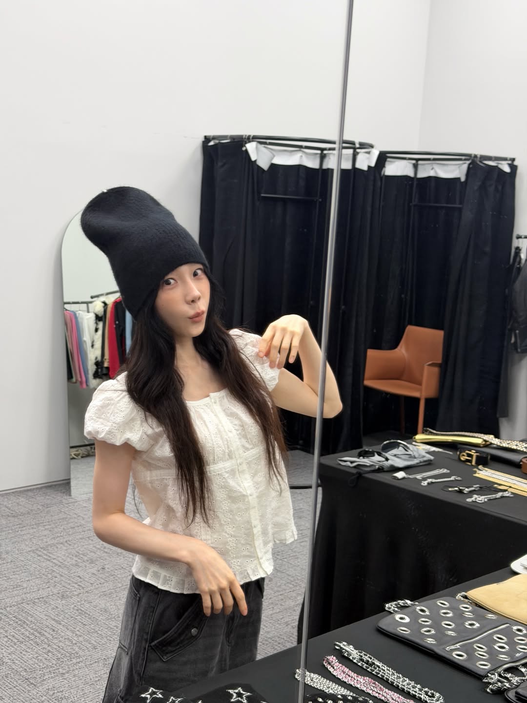 [잡담] 태연 그녀가 나의 여름이다.. | 인스티즈