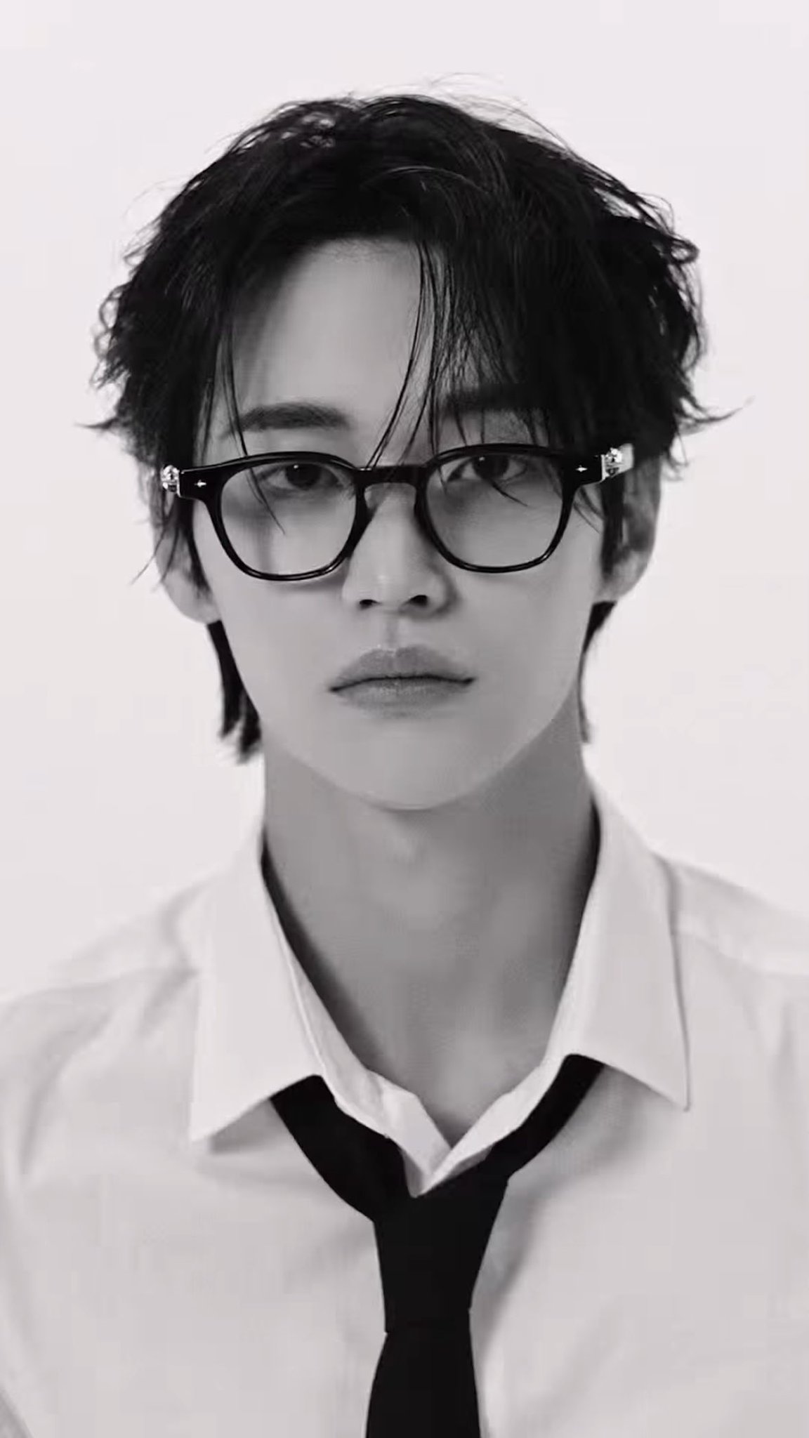[잡담] 정성찬송은석박원빈 | 인스티즈