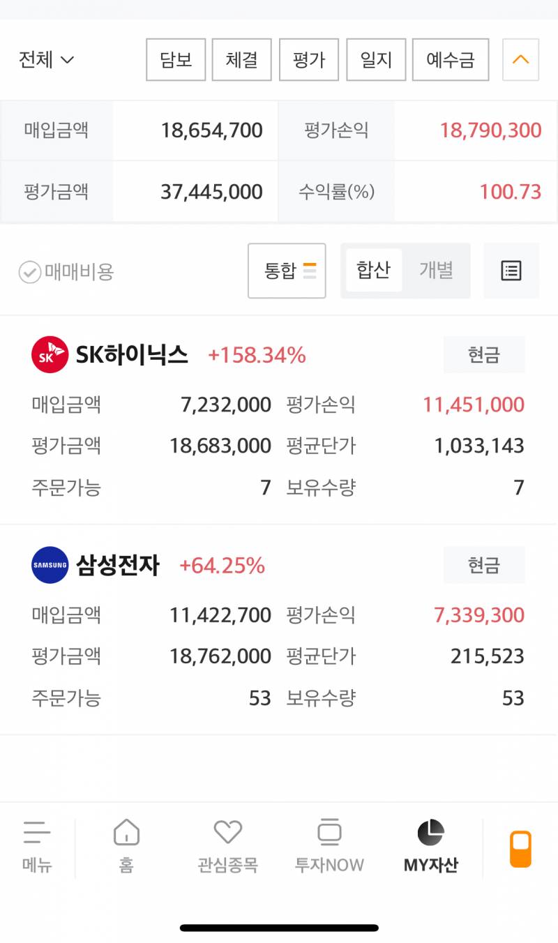 [잡담] 현실적으로 개미가 돈을 벌 수 있는 방법 알려드림 | 인스티즈