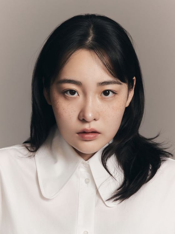 [잡담] 난 솔직히 고래별 드라마화 한다고 했을 때 | 인스티즈