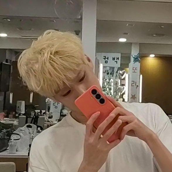 [잡담] 오늘 소희 덮볶머네??????? | 인스티즈