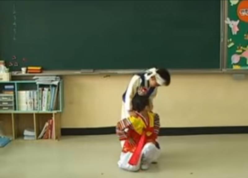 [잡담] 이거 해봤던 분들 건강검진 받으세요 | 인스티즈