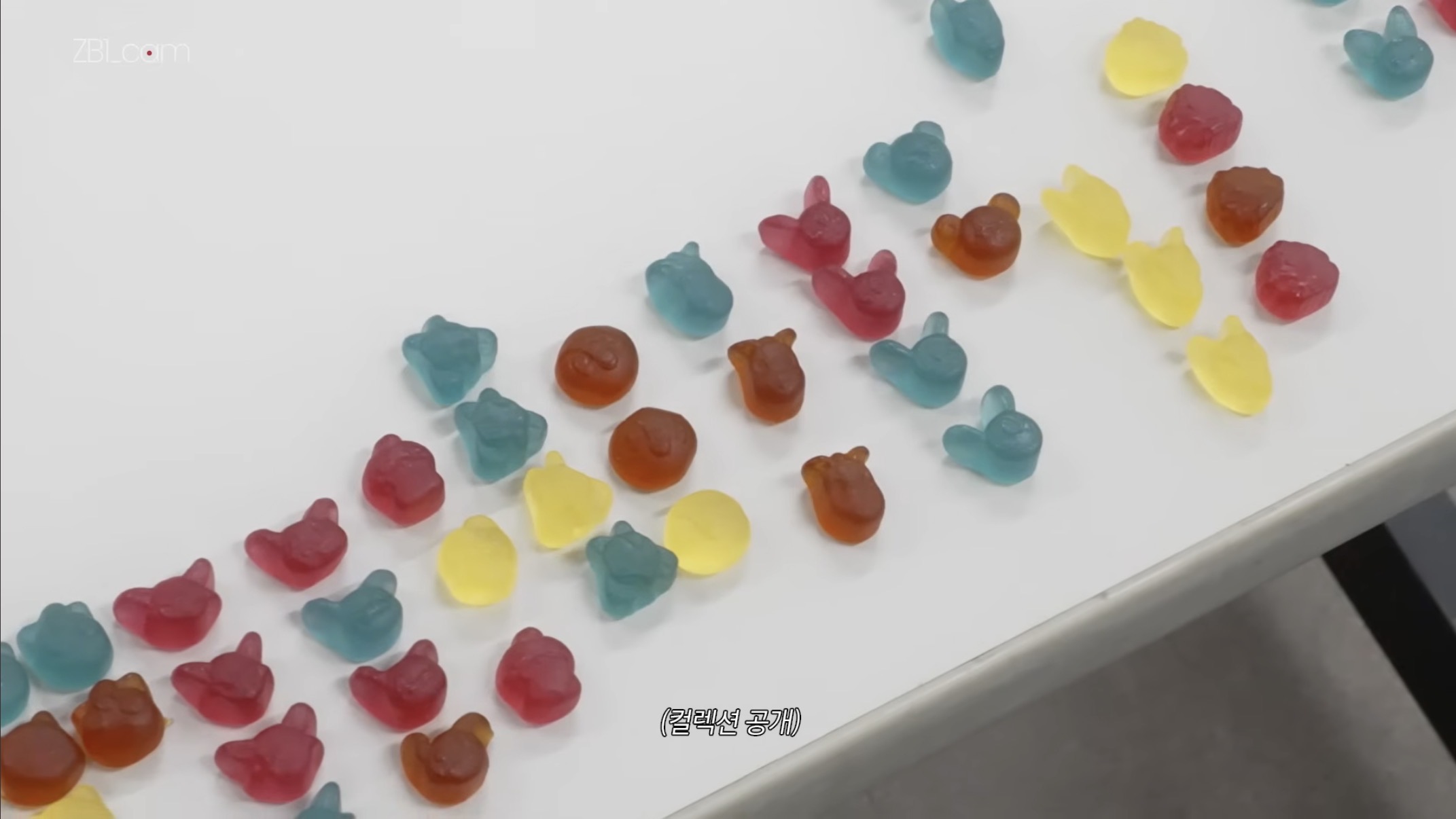 [잡담] 제베원은 포켓몬에 진심임 | 인스티즈