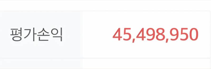 [잡담] 주식 일주일 전에 처음 해보는데 초심자의 행운인가 | 인스티즈