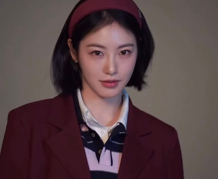 [잡담] 단발의 악마들 | 인스티즈