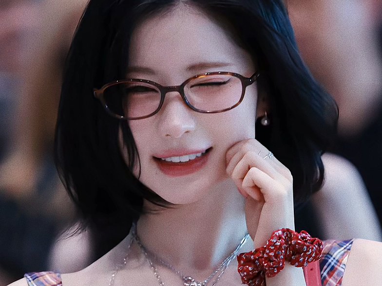 [잡담] 단발의 악마들 | 인스티즈