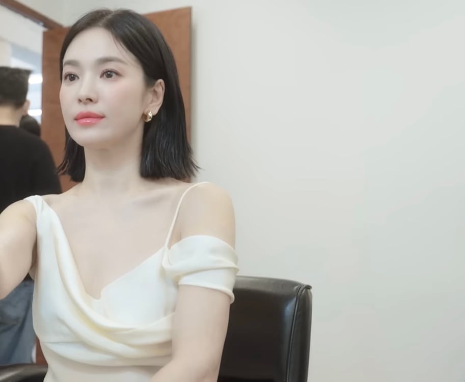 [잡담] 단발의 악마들 | 인스티즈
