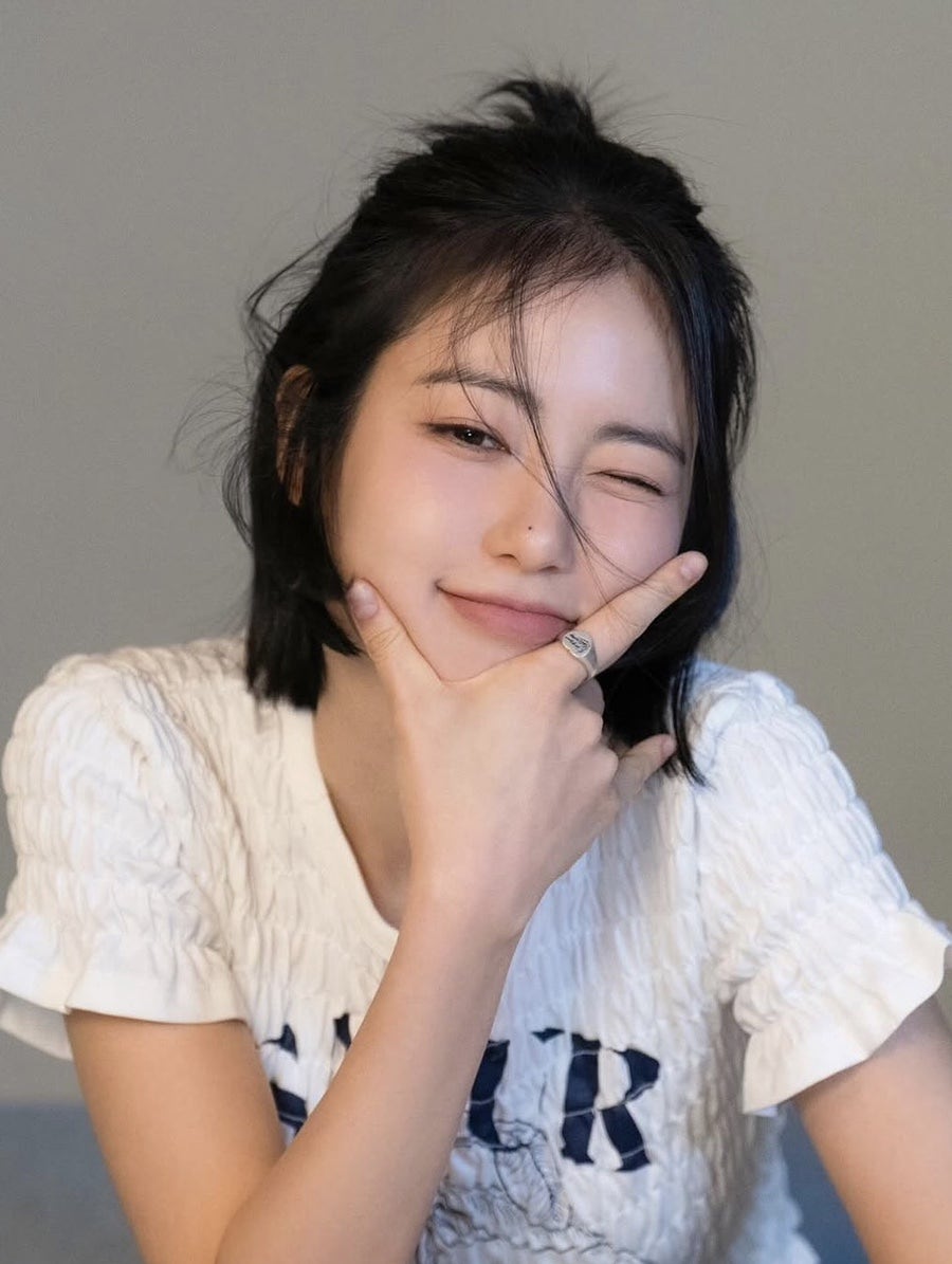 [잡담] 단발의 악마들 | 인스티즈