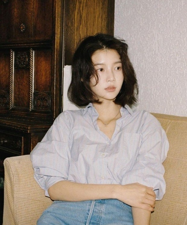 [잡담] 단발의 악마들 | 인스티즈
