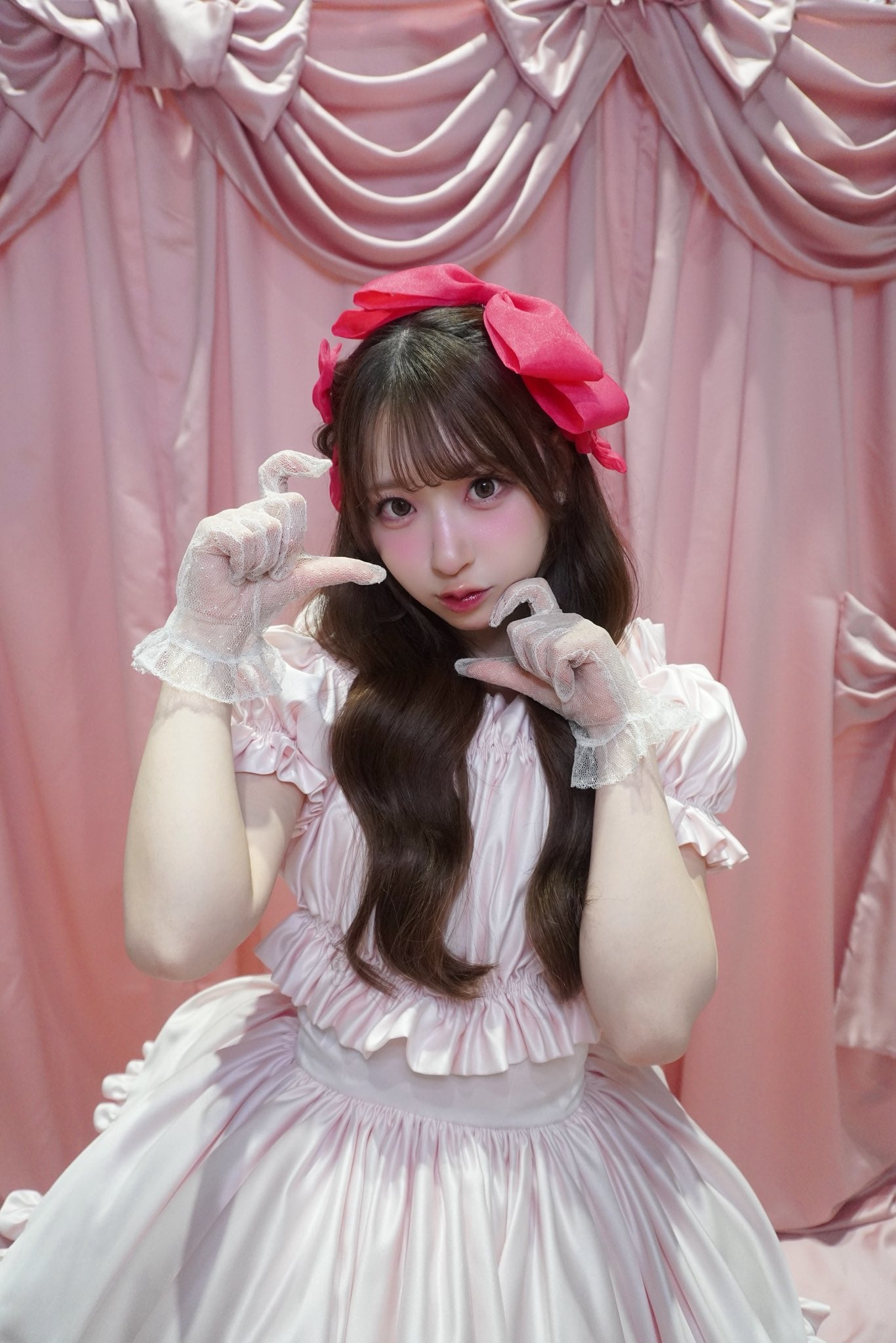 [잡담] 충격 애기 딸기 너무 귀여워 🍓 | 인스티즈