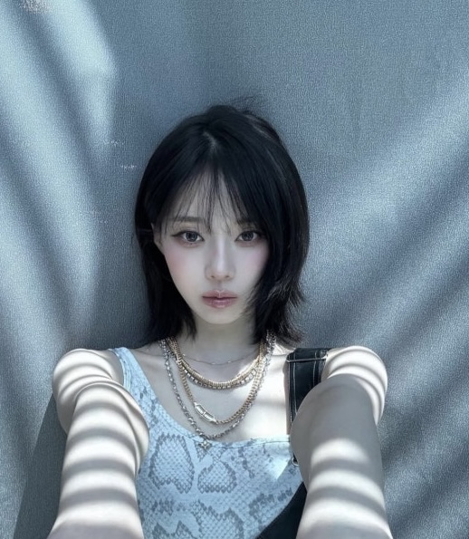 [잡담] 단발의 악마들 | 인스티즈