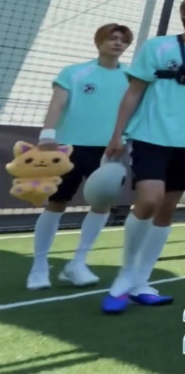 [잡담] 시온이 머리채 잡고 들어오넼ㅋㅋㅋㅋㅋㅋ | 인스티즈