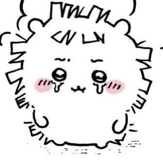 [잡담] 오버워치도 롤처럼 붐이 왔으면 좋겠다 | 인스티즈