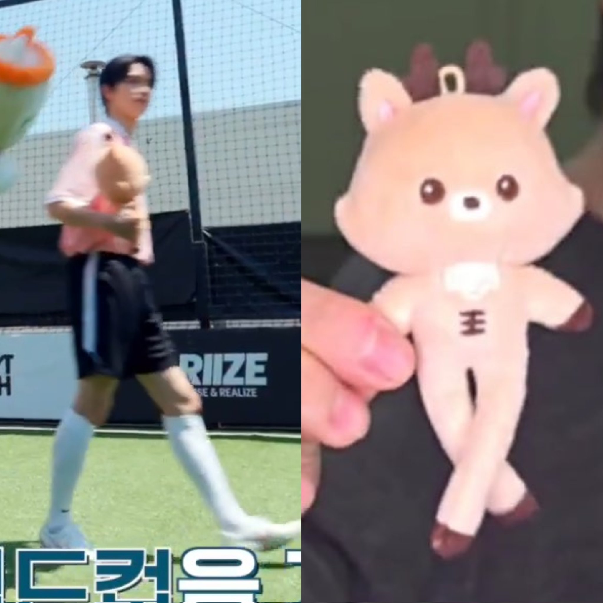 [잡담] 와 성찬 다리 | 인스티즈