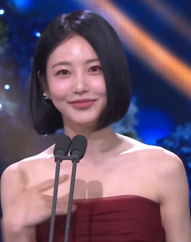 [잡담] 단발의 악마들 | 인스티즈