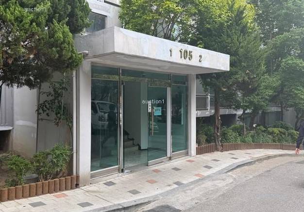 [잡담] 남자가 신혼집으로 여기서 살자하면 어때?? | 인스티즈
