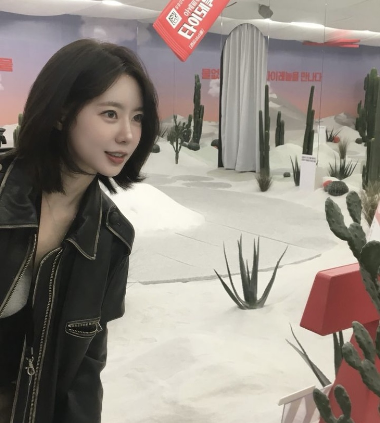[잡담] 단발의 악마들 | 인스티즈