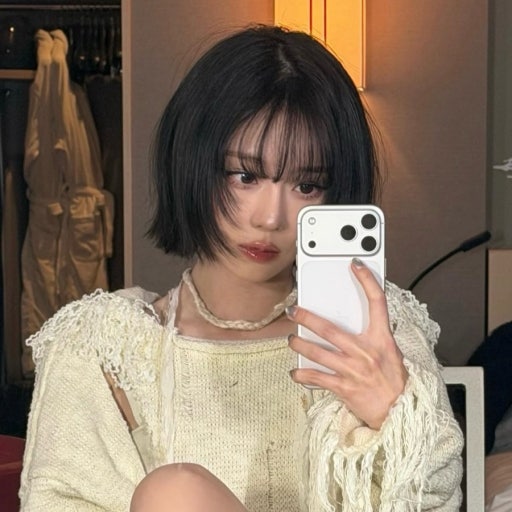 [잡담] 단발의 악마들 | 인스티즈