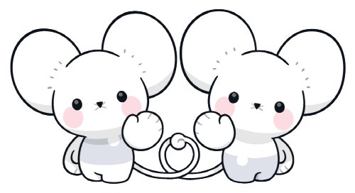 [잡담] 아이돌이 포켓몬이라면... | 인스티즈