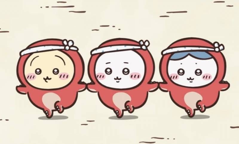 [잡담] 극장판 얼른 나왔으면 | 인스티즈