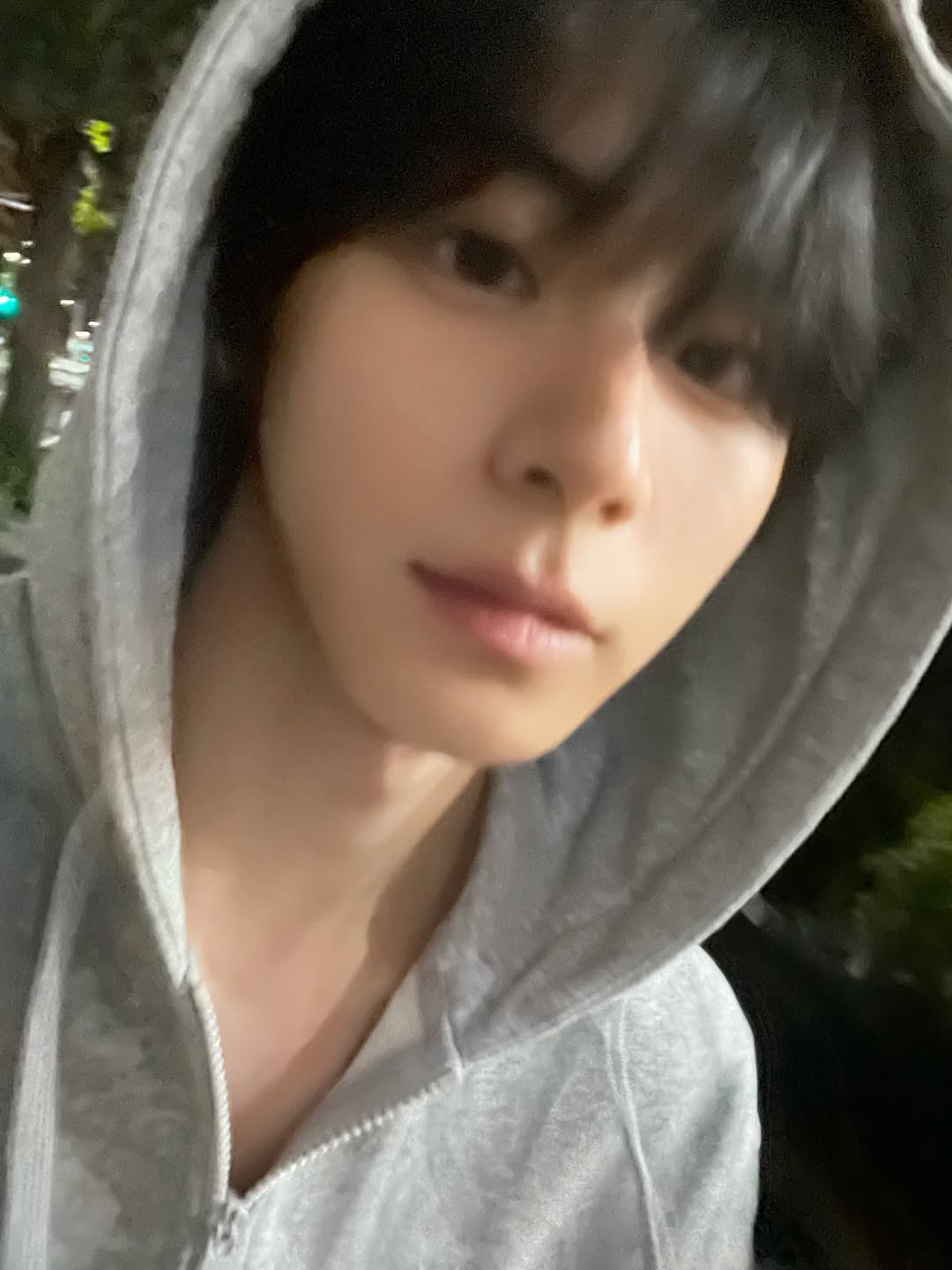 [잡담] 내돌 사진 찍는 수준 좀 봐줘... | 인스티즈