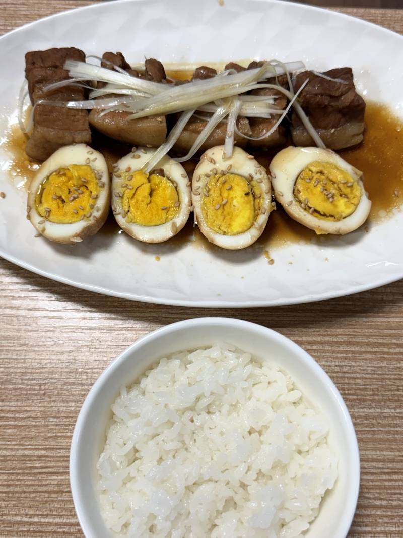[잡담] 부타노가쿠니 만들었어 | 인스티즈