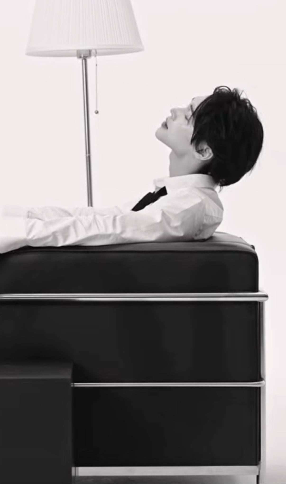 [잡담] 박원빈…… 이거뭔데 남자 미쳤나 어ㅏ 씨 | 인스티즈