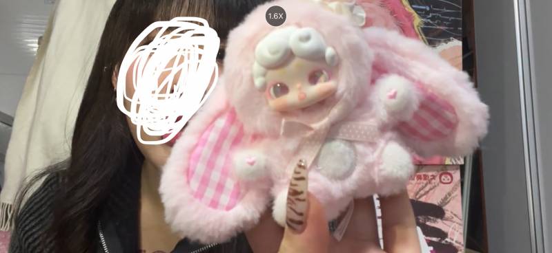 [잡담] 둘중에 뭐가 더 색상 괜찮은지 봐주면 하반기 대박남 ‼️‼️‼️‼️‼️‼️ | 인스티즈