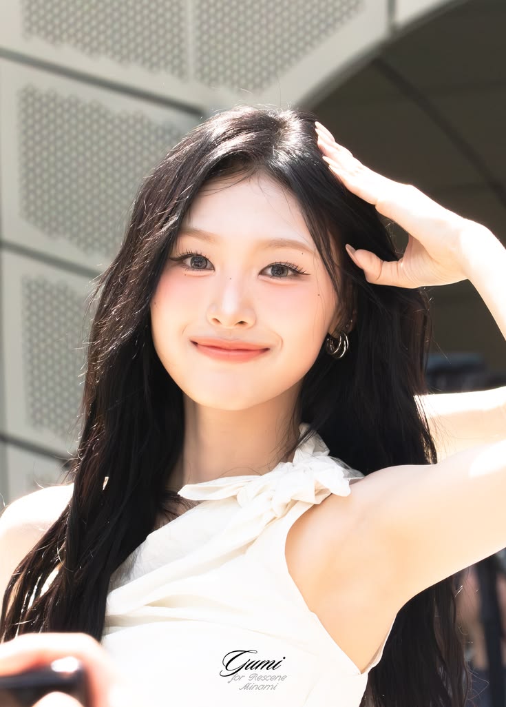 [잡담] 이상해씨 같음? 뮤 같음? | 인스티즈